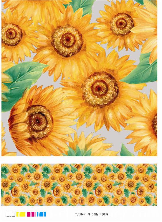 Vinyl Tablecover Plastic Transparent, PVC Material and Square Shape